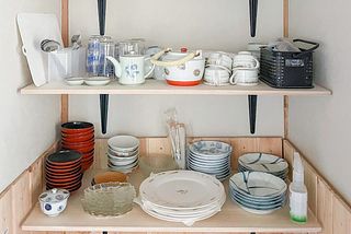 縁側のとき-image