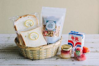 縁側のとき-image