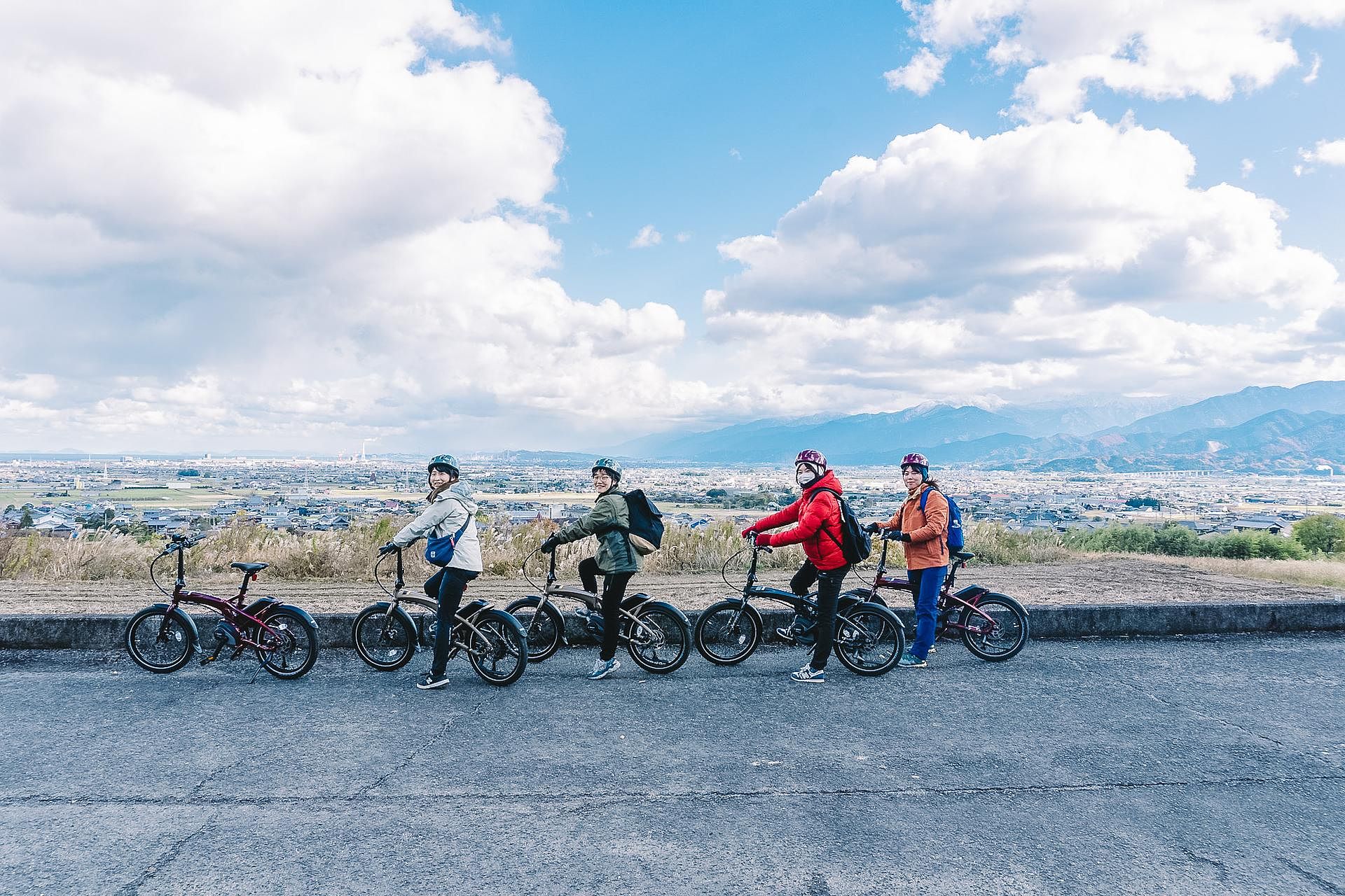 縁側のとき-image