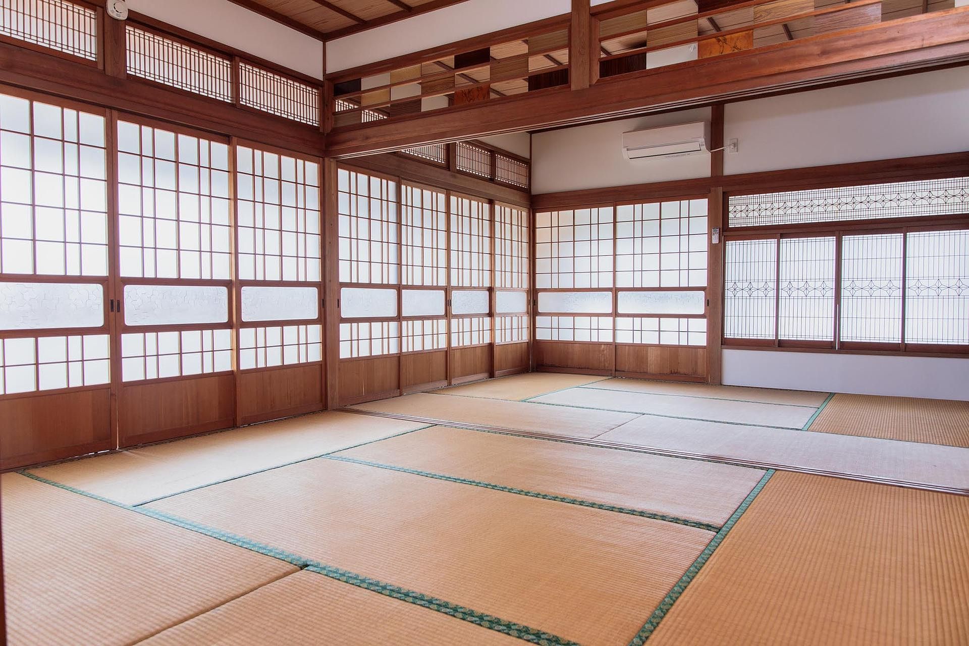 縁側のとき-image