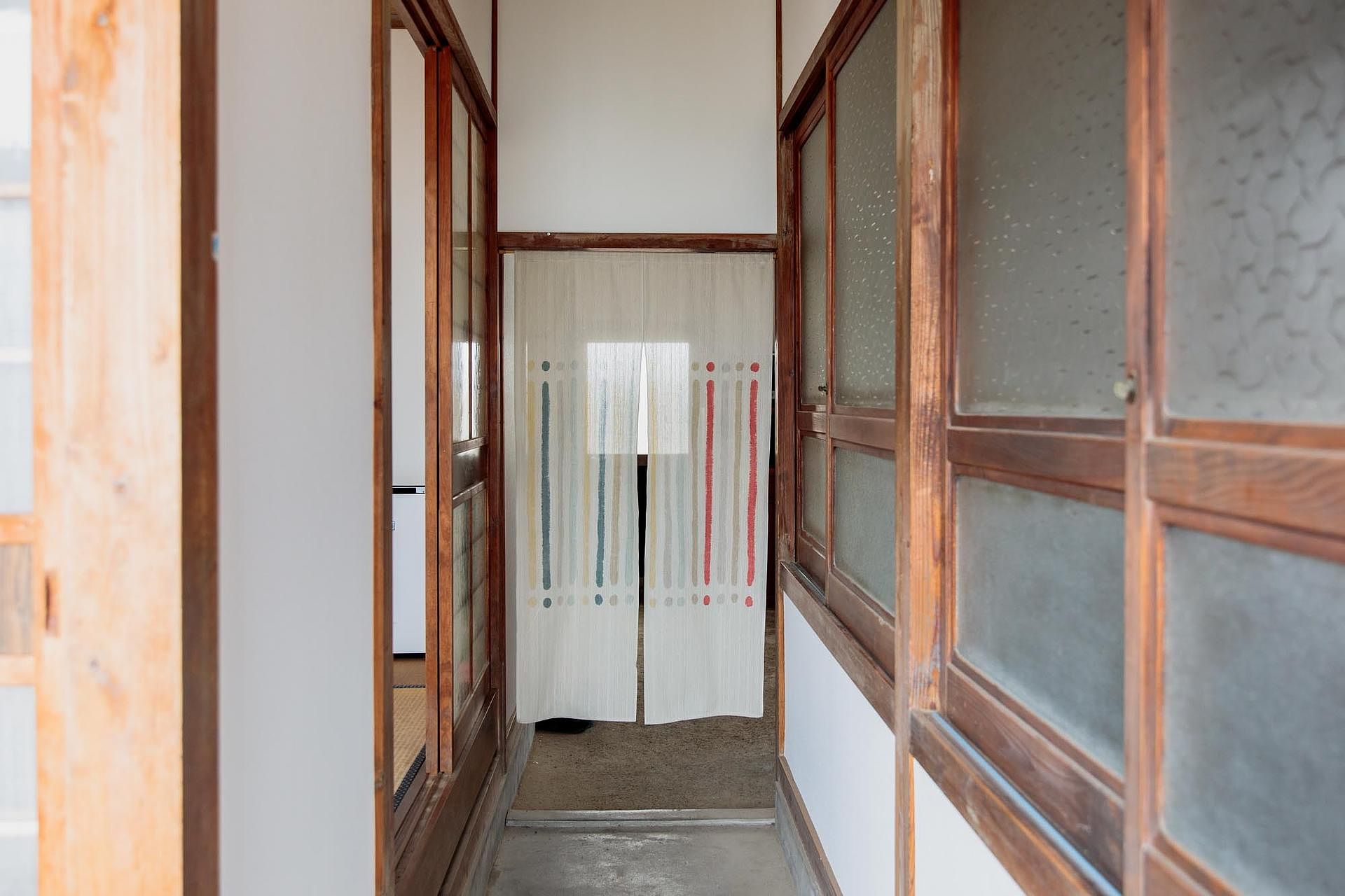 縁側のとき-image