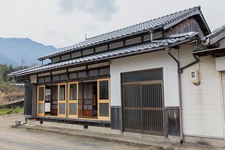 縁側のとき-image