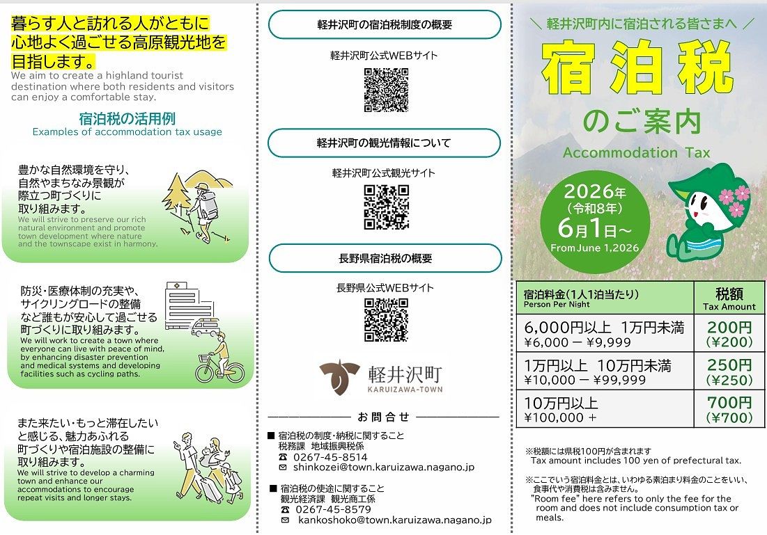 ポーラーリゾート軽井沢クイーン-image