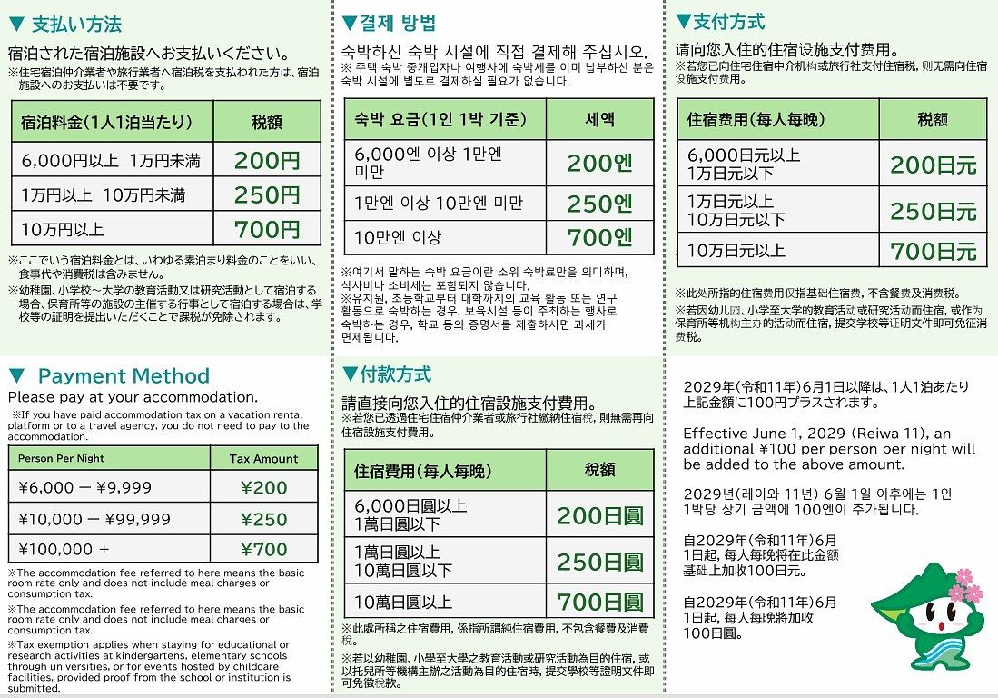 ポーラーリゾート軽井沢クイーン-image