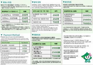 ポーラーリゾート軽井沢クイーン-image