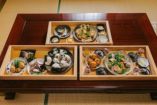 縁側のとき-image