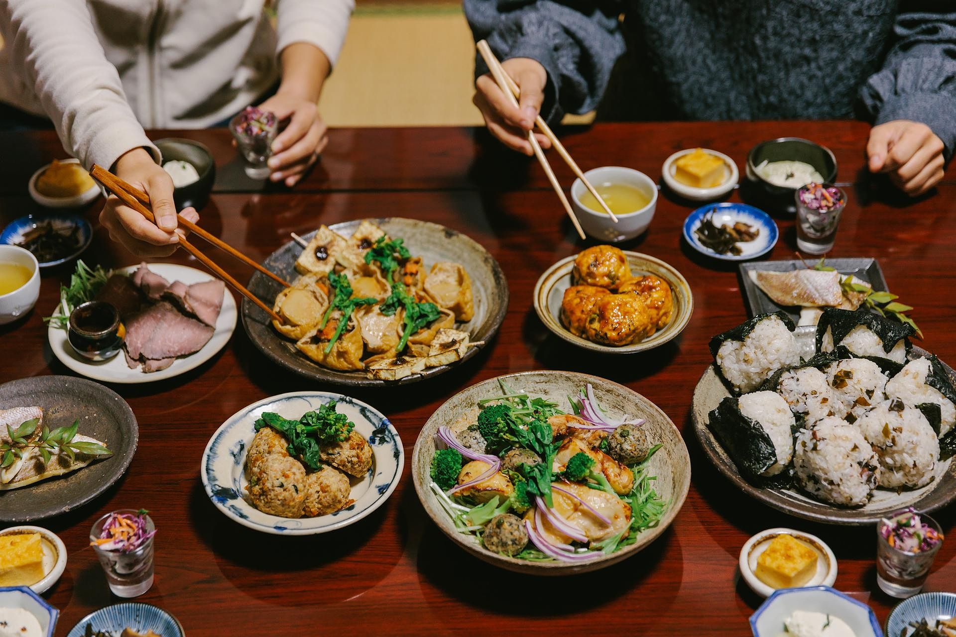 縁側のとき-image