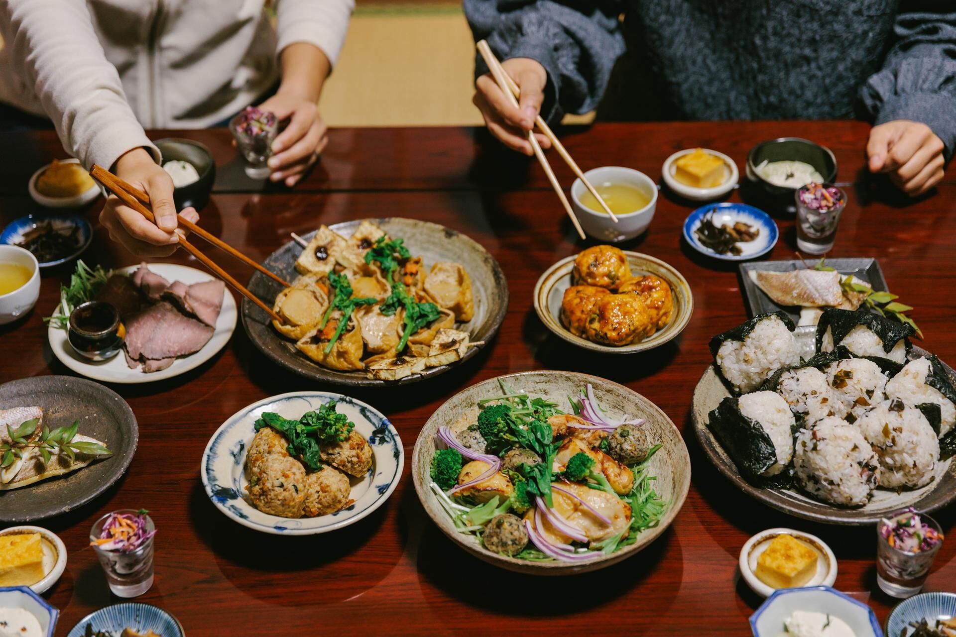 縁側のとき-image