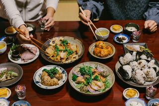 縁側のとき-image