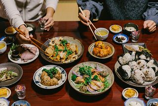 縁側のとき-image