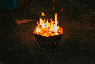 縁側のとき-image