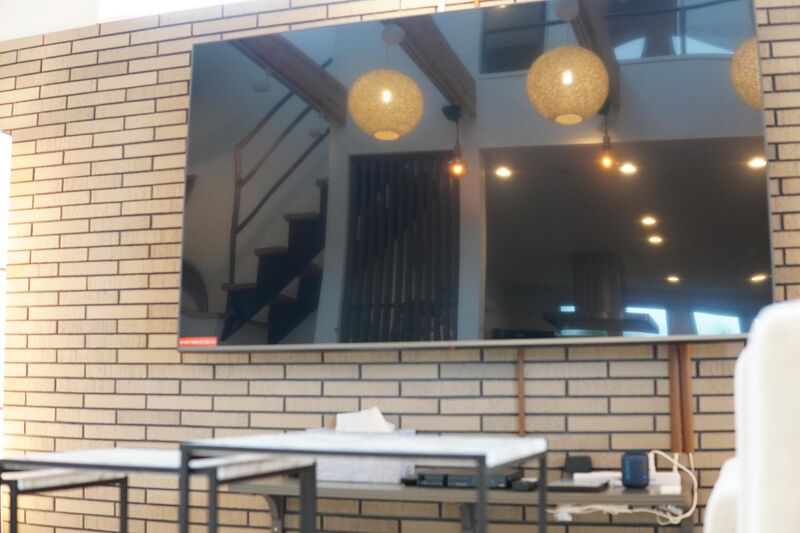 きくのこ3缶ヴィラ&テラス ロイヤルテラススイート A棟 Room〈キク〉-image