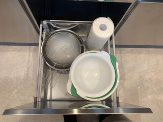 きくのこ3缶ヴィラ&テラス ロイヤルテラススイート A棟 Room〈キク〉-image
