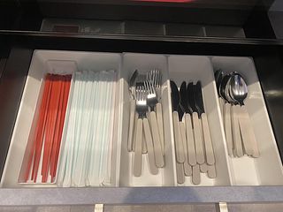 きくのこ3缶ヴィラ&テラス ロイヤルテラススイート A棟 Room〈キク〉-image