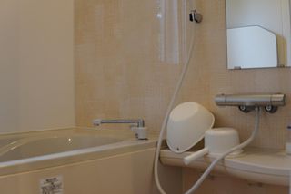 きくのこ3缶ヴィラ&テラス ロイヤルテラススイート A棟 Room〈キク〉-image