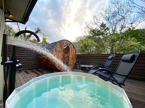 貸別荘One / 静岡県 東伊豆・伊東・伊豆高原・河津