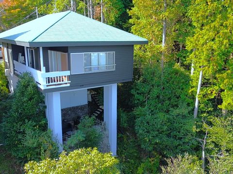 Atami Grand View Terrace / 静岡県 熱海・伊豆山温泉