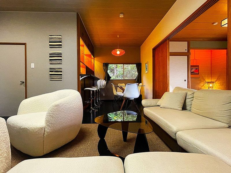 Atami Grand View Terrace-image