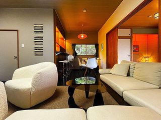 Atami Grand View Terrace-image