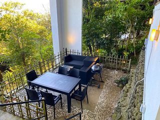 Atami Grand View Terrace-image