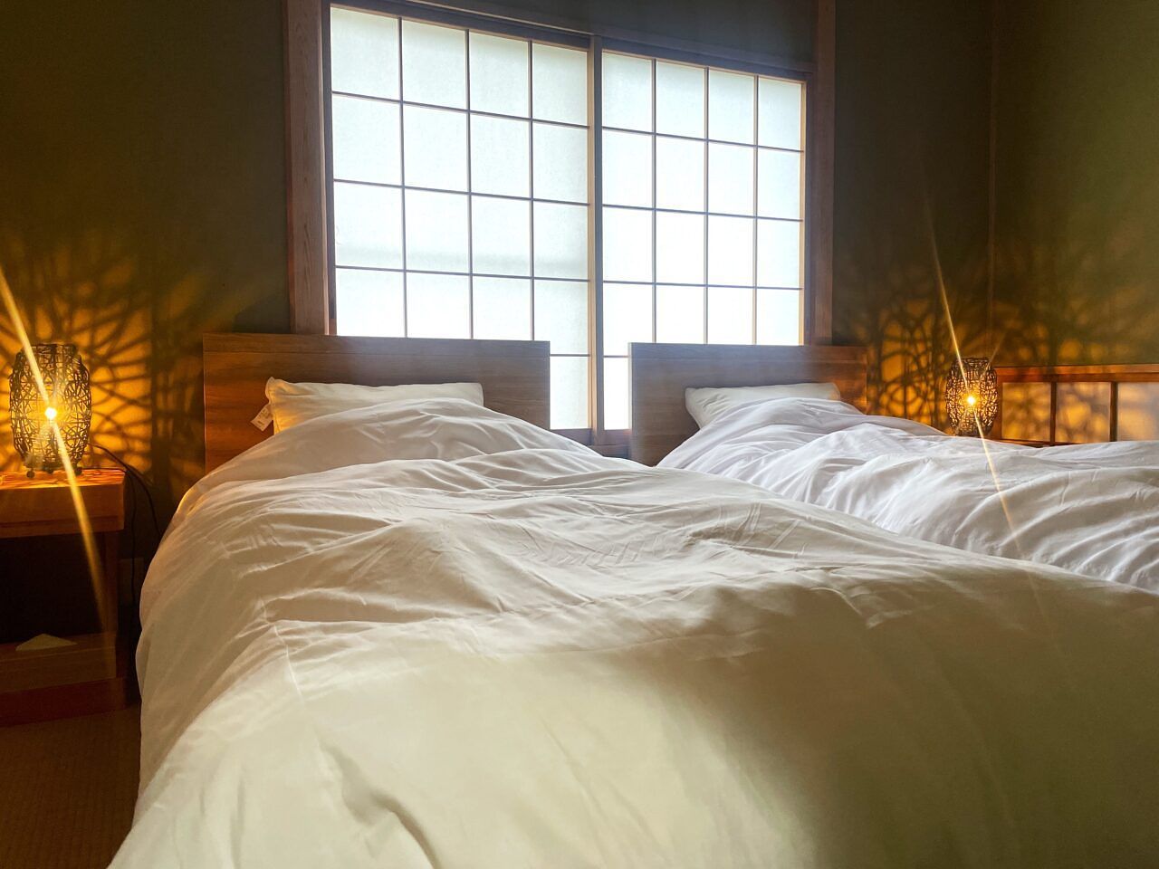 Atami Grand View Terrace-image