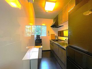 Atami Grand View Terrace-image