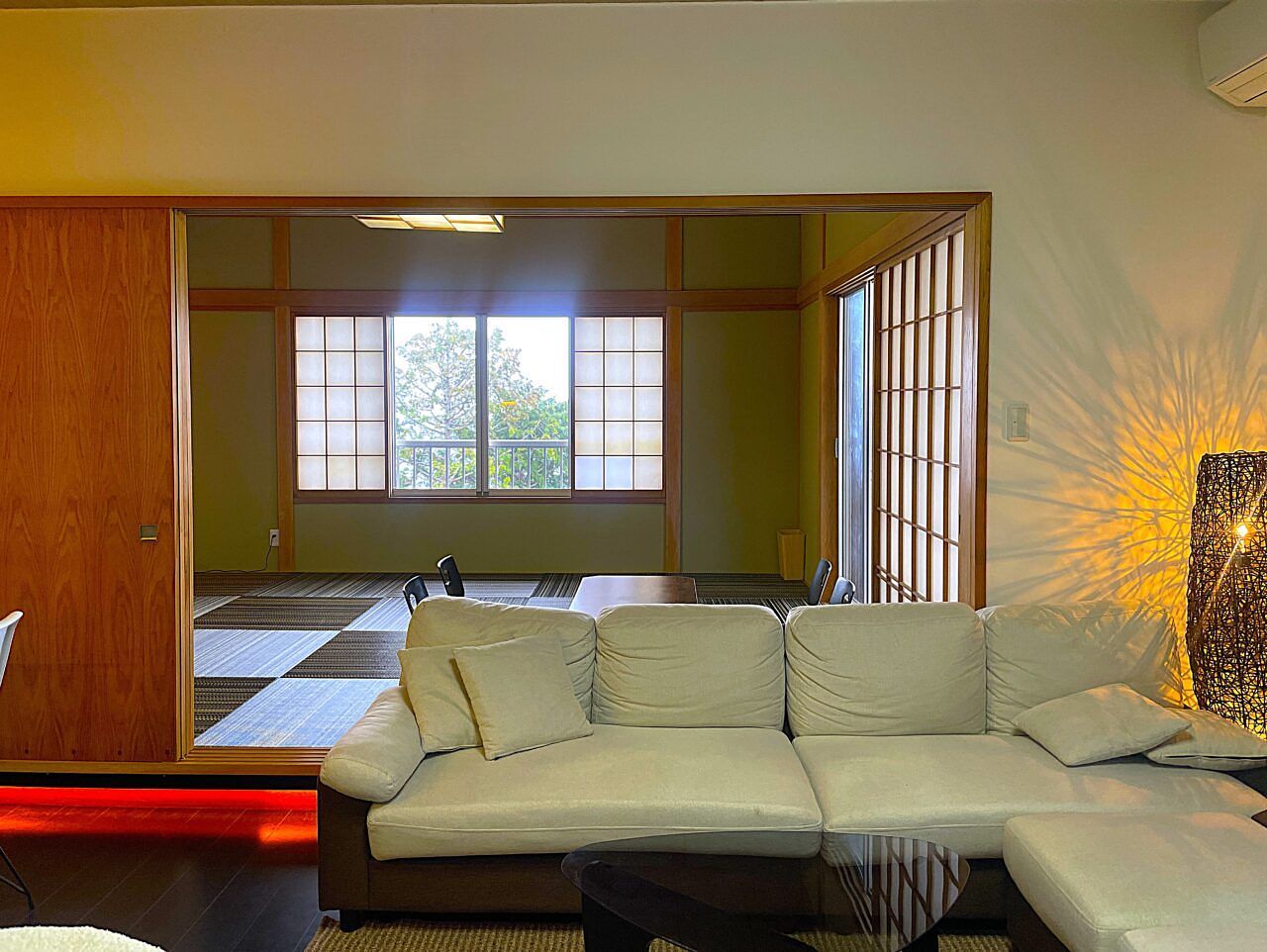 Atami Grand View Terrace-image