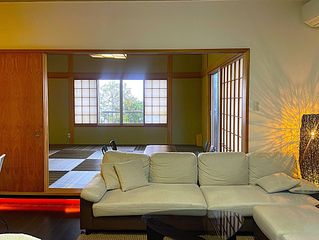 Atami Grand View Terrace-image