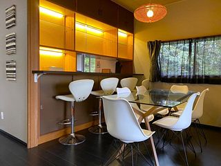 Atami Grand View Terrace-image