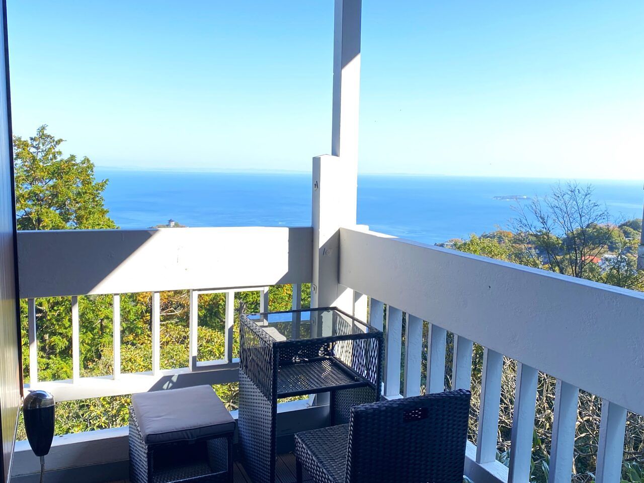 Atami Grand View Terrace-image