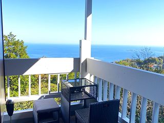 Atami Grand View Terrace-image