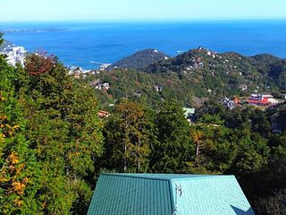 Atami Grand View Terrace-image