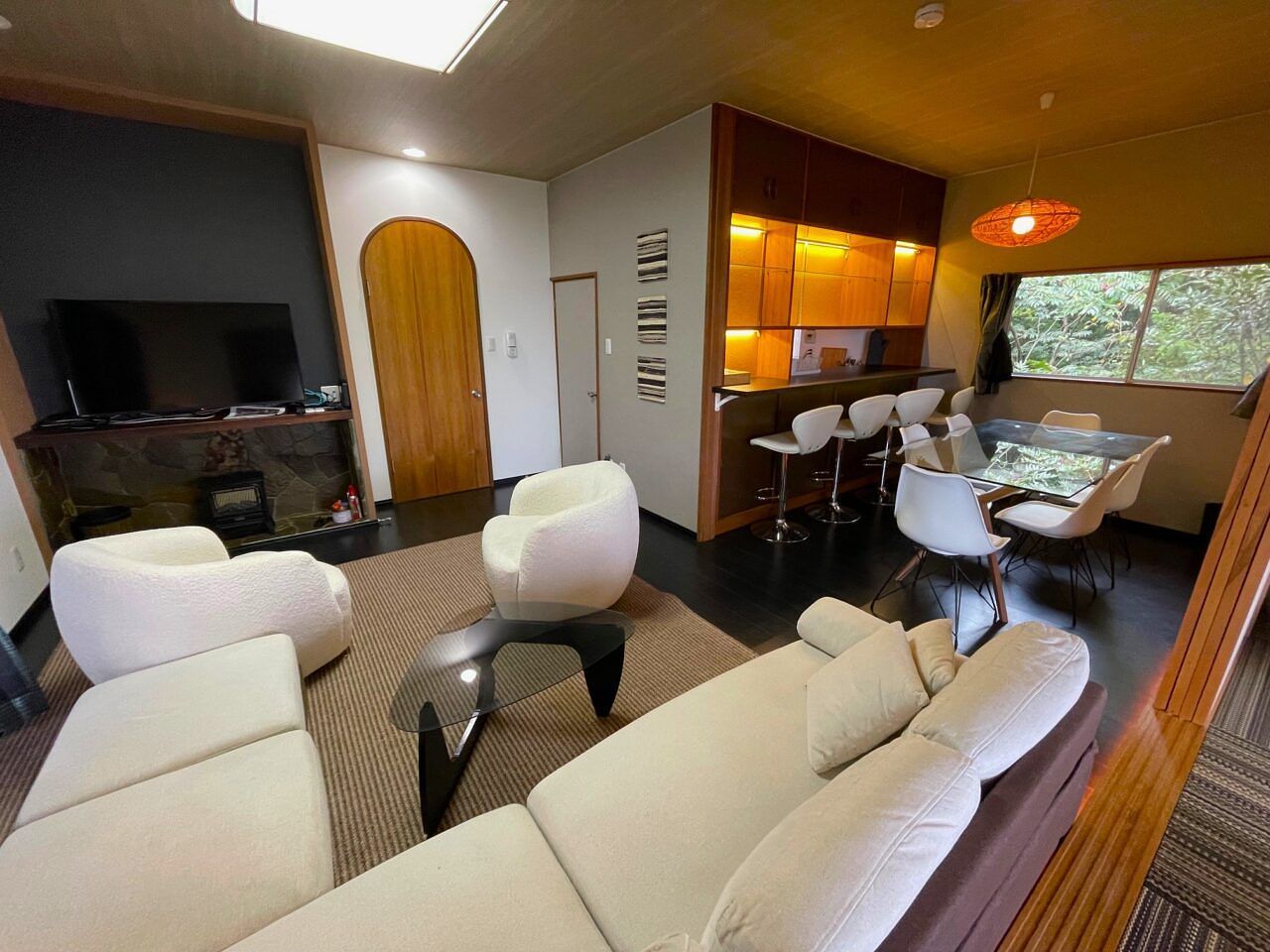 Atami Grand View Terrace-image