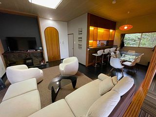 Atami Grand View Terrace-image