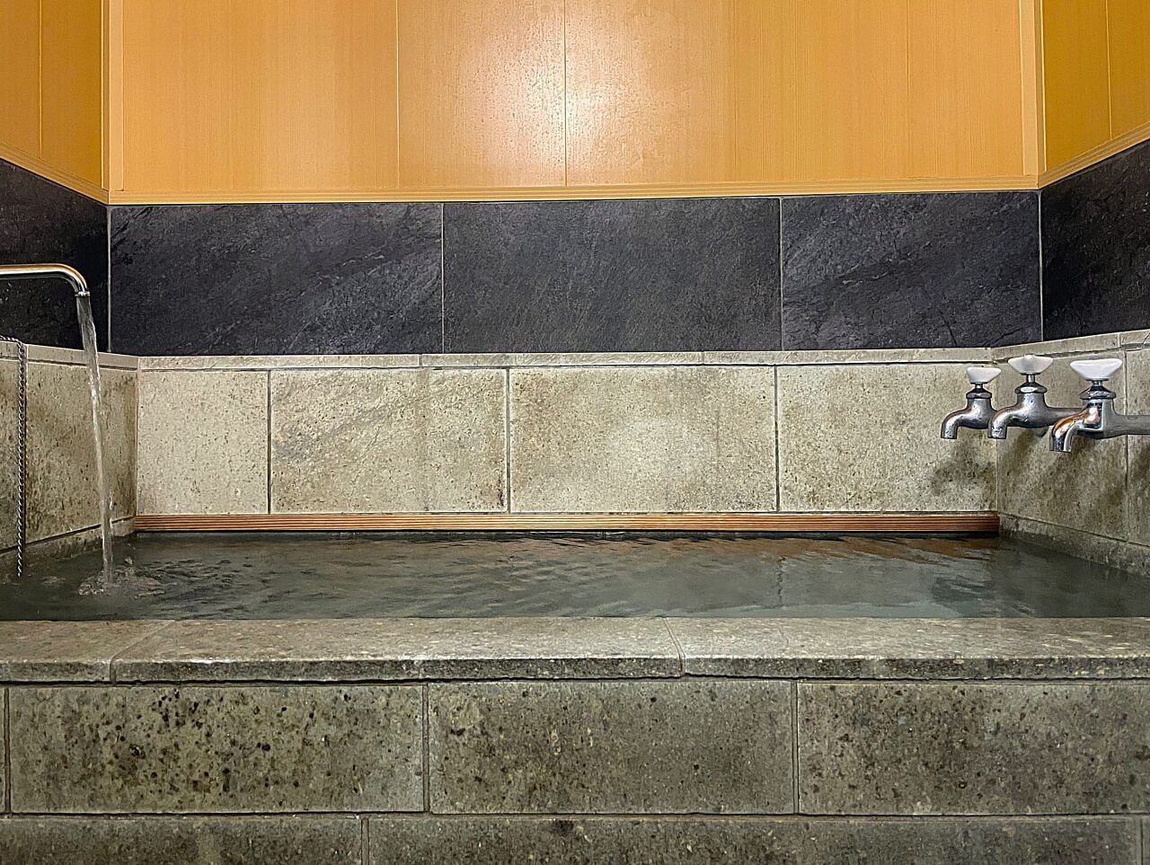 Atami Grand View Terrace-image