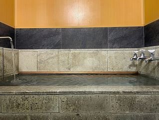 Atami Grand View Terrace-image