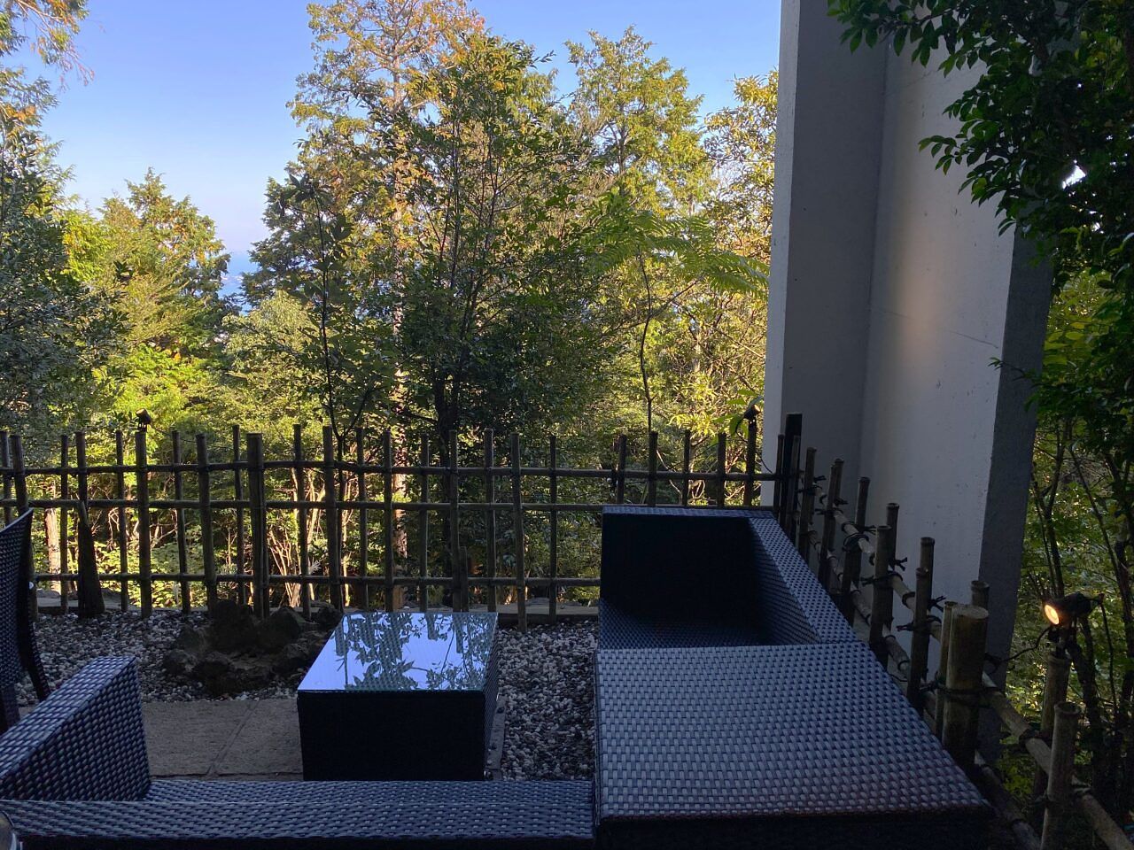 Atami Grand View Terrace-image