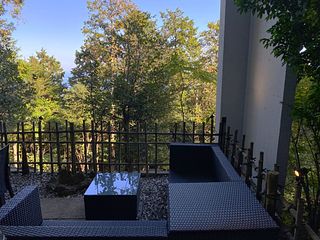 Atami Grand View Terrace-image