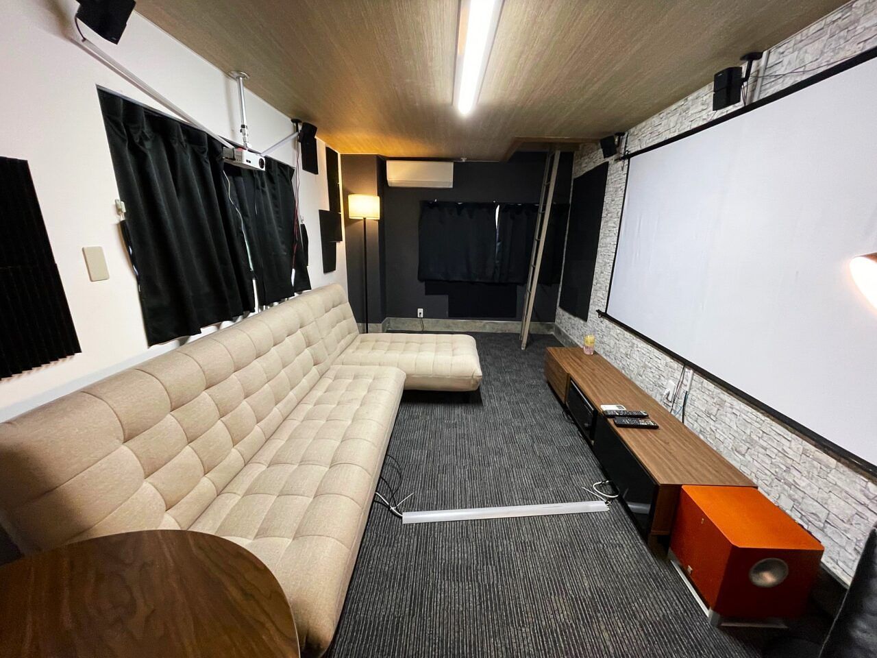 Atami Grand View Terrace-image