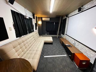 Atami Grand View Terrace-image