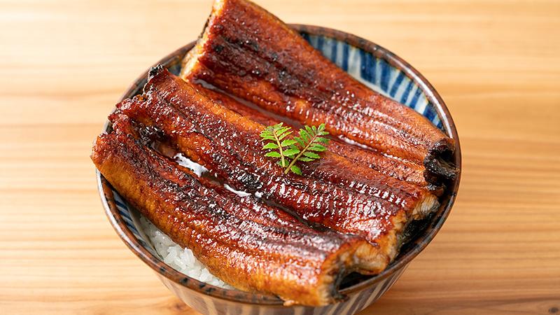 7月の食にまつわる記念日と行事