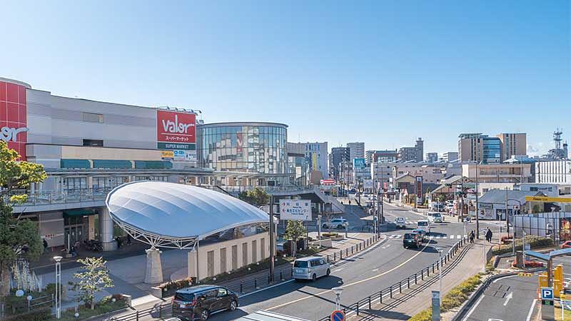 東海エリアの有名店