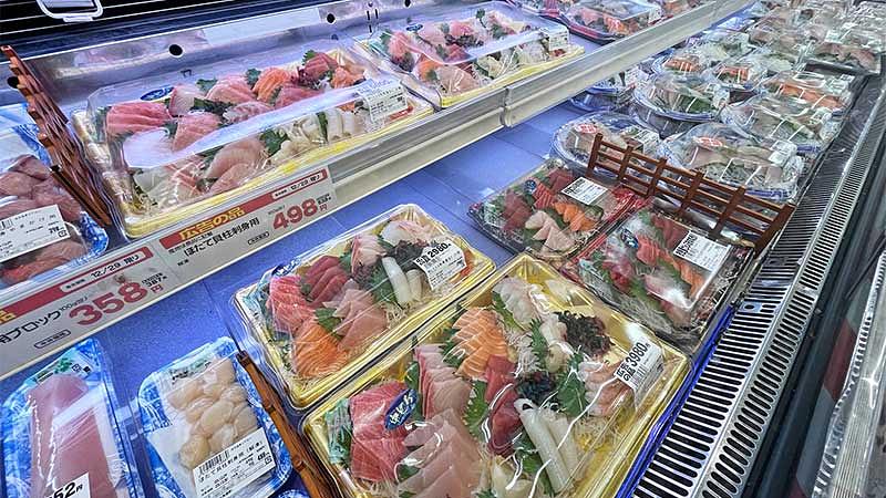 北陸エリアの有名店