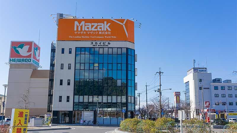 近畿エリアの有名店