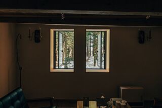 サウナ付き一棟貸し宿 大岡辻-tsuji oooka--image