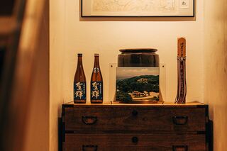サウナ付き一棟貸し宿 大岡辻-tsuji oooka--image