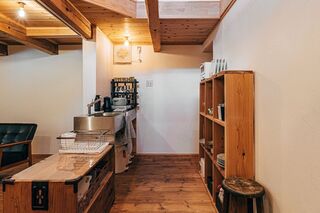 サウナ付き一棟貸し宿 大岡辻-tsuji oooka--image