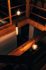 サウナ付き一棟貸し宿 大岡辻-tsuji oooka--image