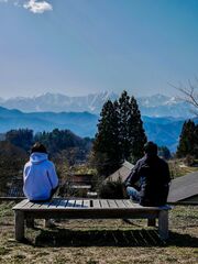 サウナ付き一棟貸し宿 大岡辻-tsuji oooka--image