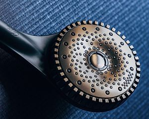 サウナ付き一棟貸し宿 大岡辻-tsuji oooka--image